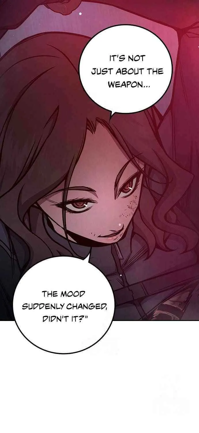Juvenile Prison Chapter 68 page 165 - 