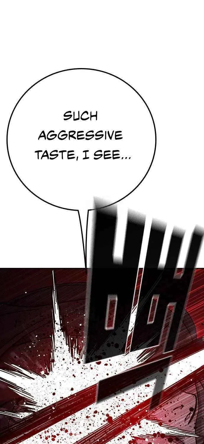 Juvenile Prison Chapter 68 page 166 - 