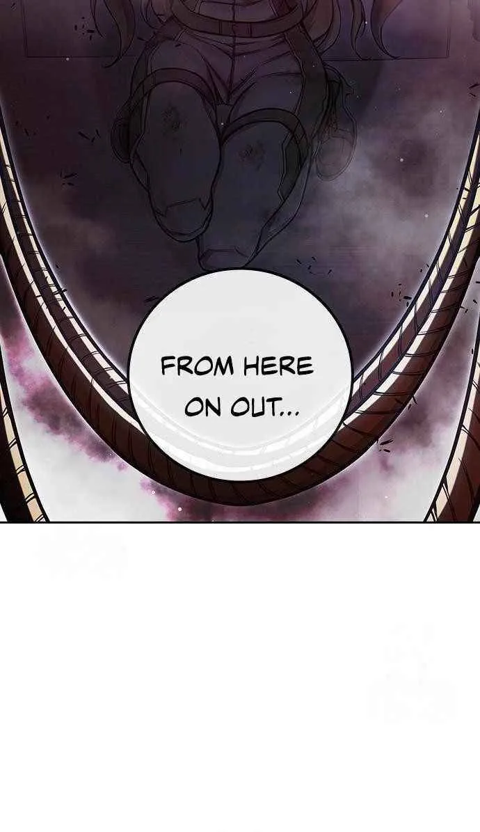 Juvenile Prison Chapter 68 page 169 - 