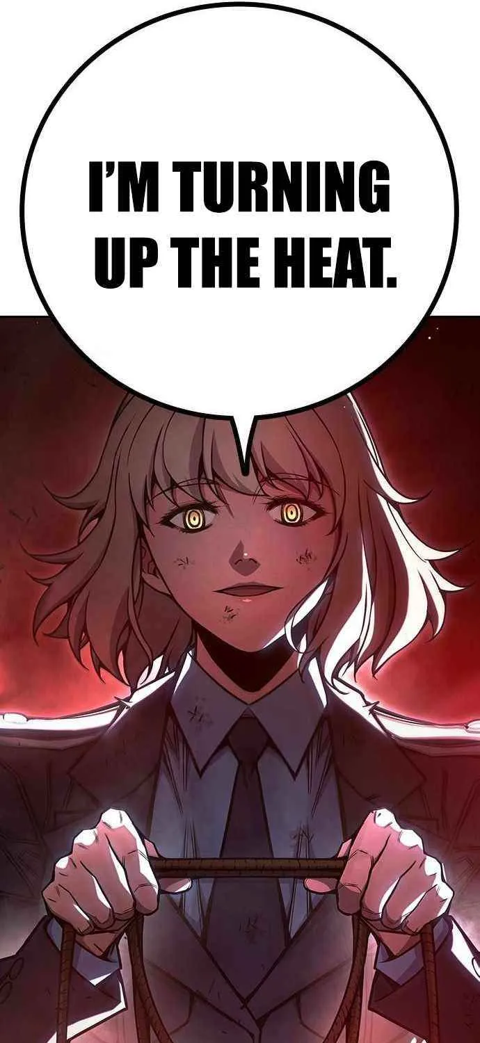 Juvenile Prison Chapter 68 page 170 - 