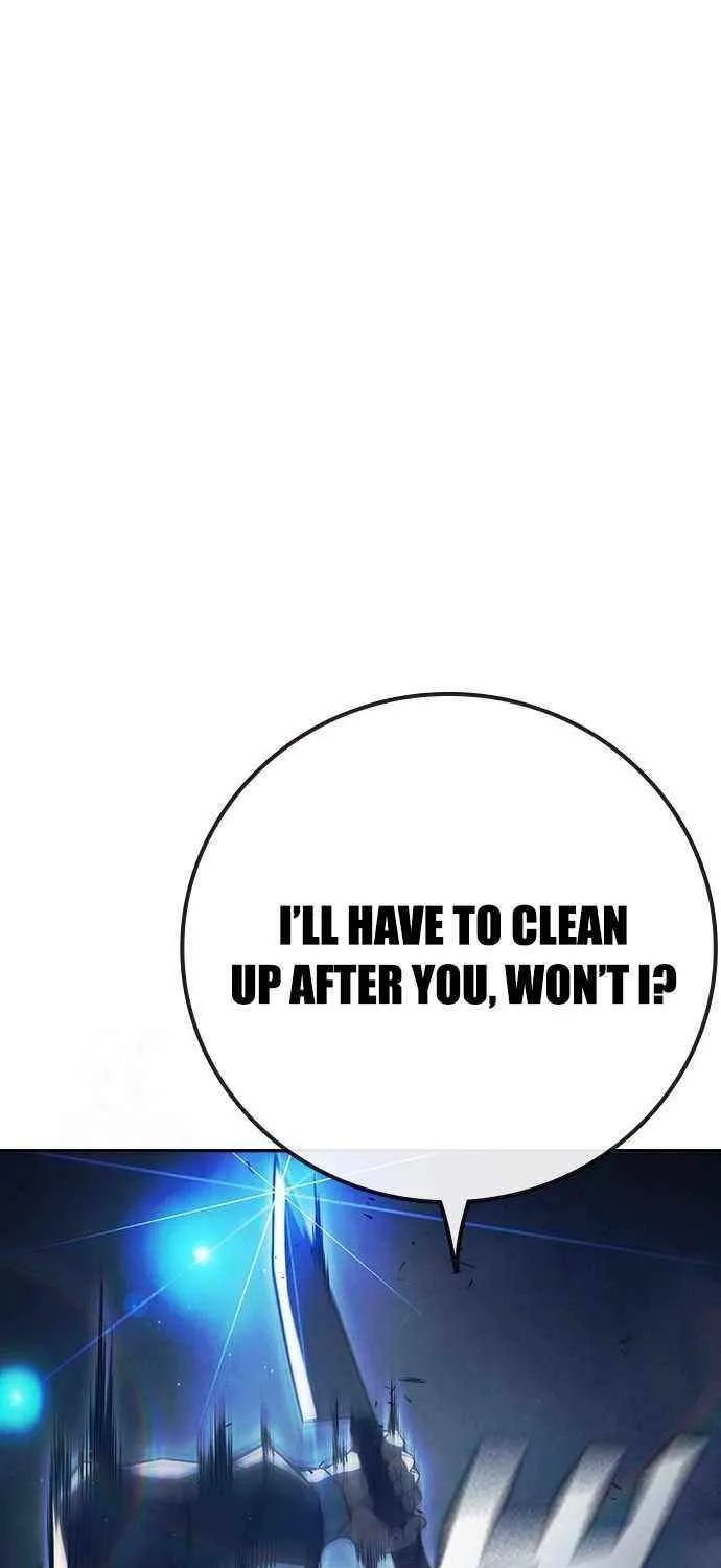 Juvenile Prison Chapter 68 page 18 - 