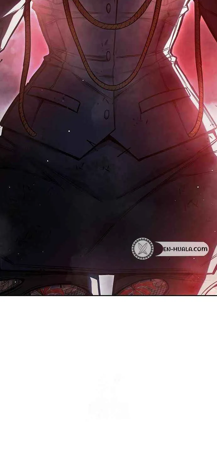 Juvenile Prison Chapter 68 page 171 - 