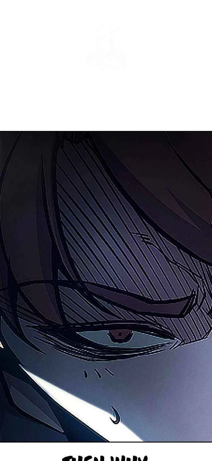 Juvenile Prison Chapter 68 page 179 - 