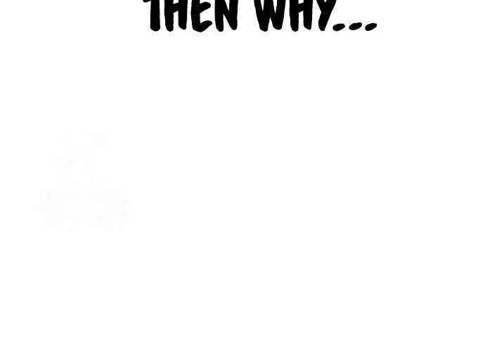 Juvenile Prison Chapter 68 page 180 - 