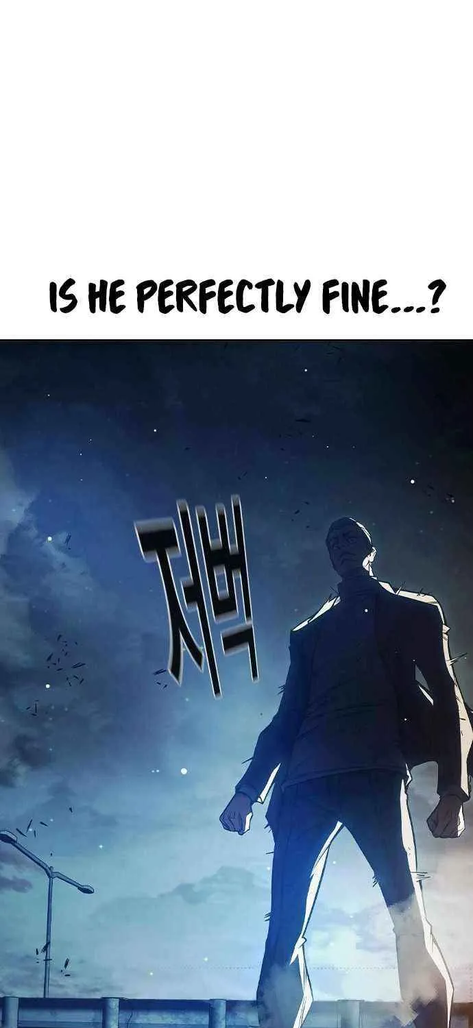 Juvenile Prison Chapter 68 page 181 - 