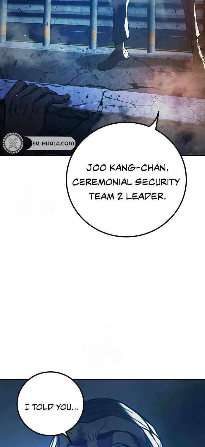 Juvenile Prison Chapter 68 page 182 - 