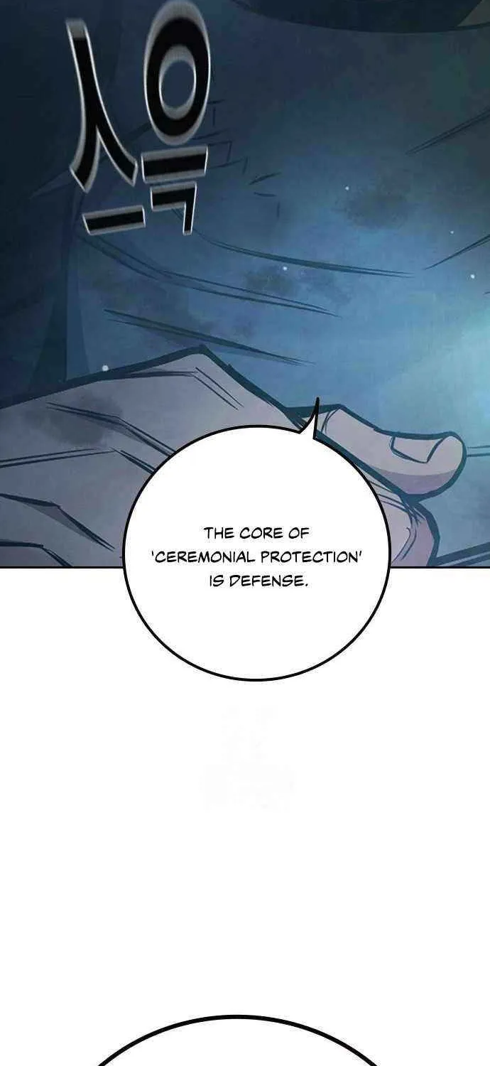 Juvenile Prison Chapter 68 page 184 - 