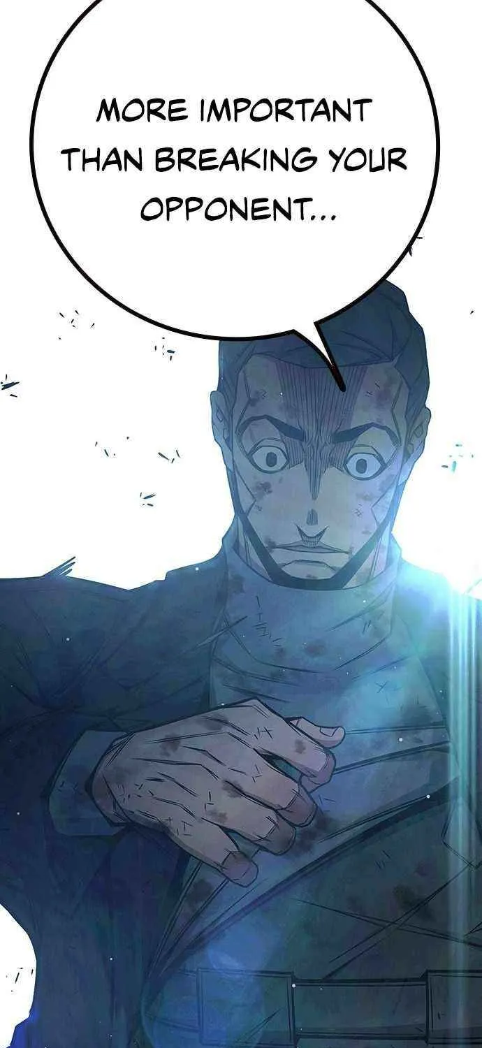Juvenile Prison Chapter 68 page 185 - 