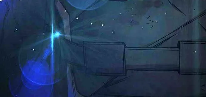 Juvenile Prison Chapter 68 page 186 - 