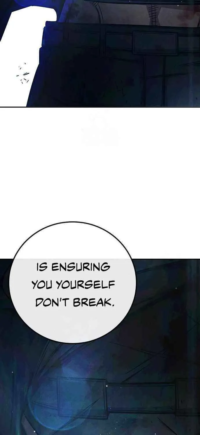 Juvenile Prison Chapter 68 page 187 - 