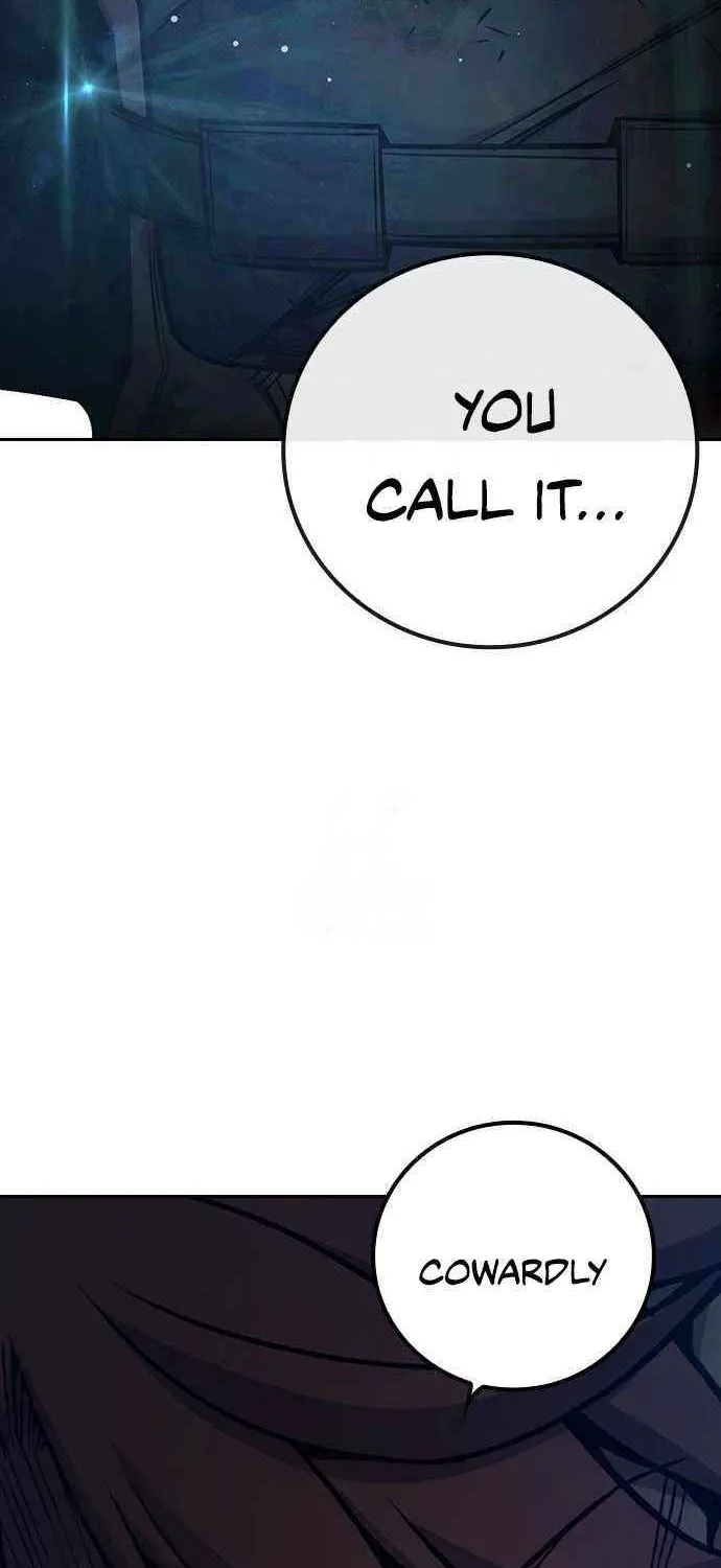 Juvenile Prison Chapter 68 page 188 - 