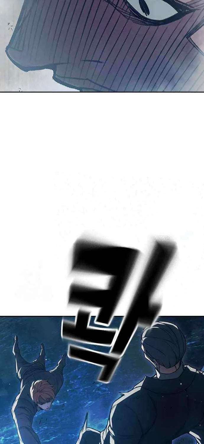 Juvenile Prison Chapter 68 page 190 - 