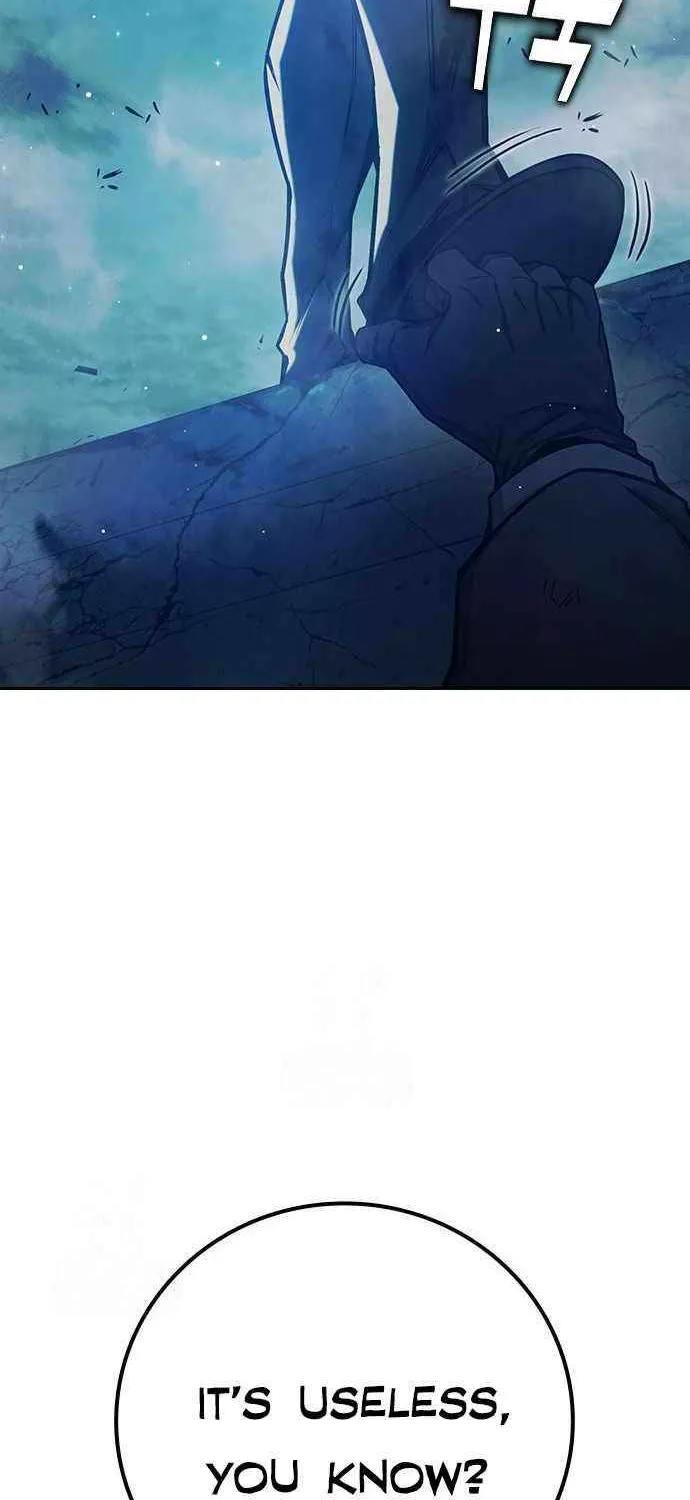 Juvenile Prison Chapter 68 page 194 - 
