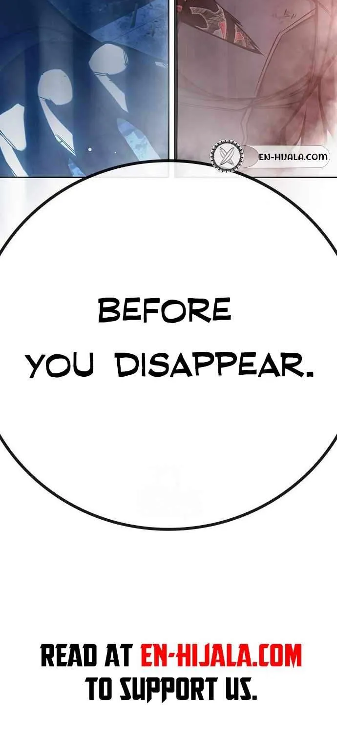 Juvenile Prison Chapter 68 page 199 - 