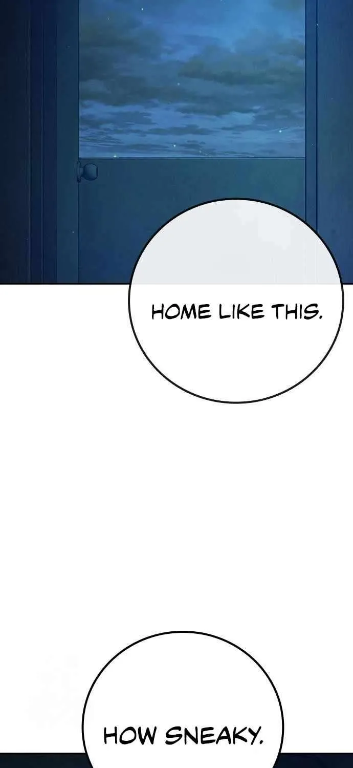 Juvenile Prison Chapter 68 page 3 - 