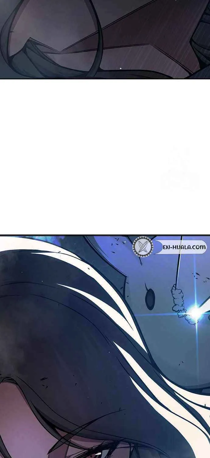 Juvenile Prison Chapter 68 page 21 - 