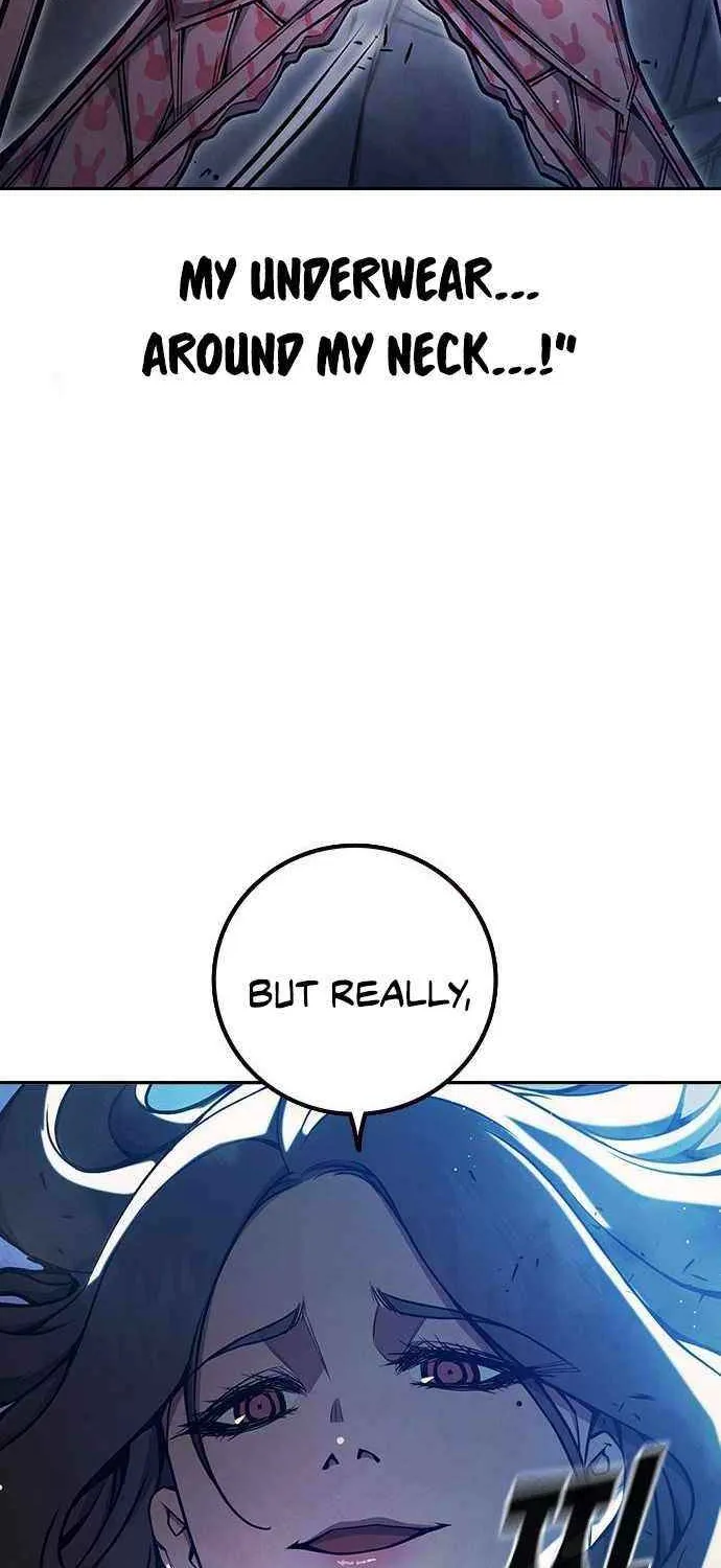 Juvenile Prison Chapter 68 page 26 - 