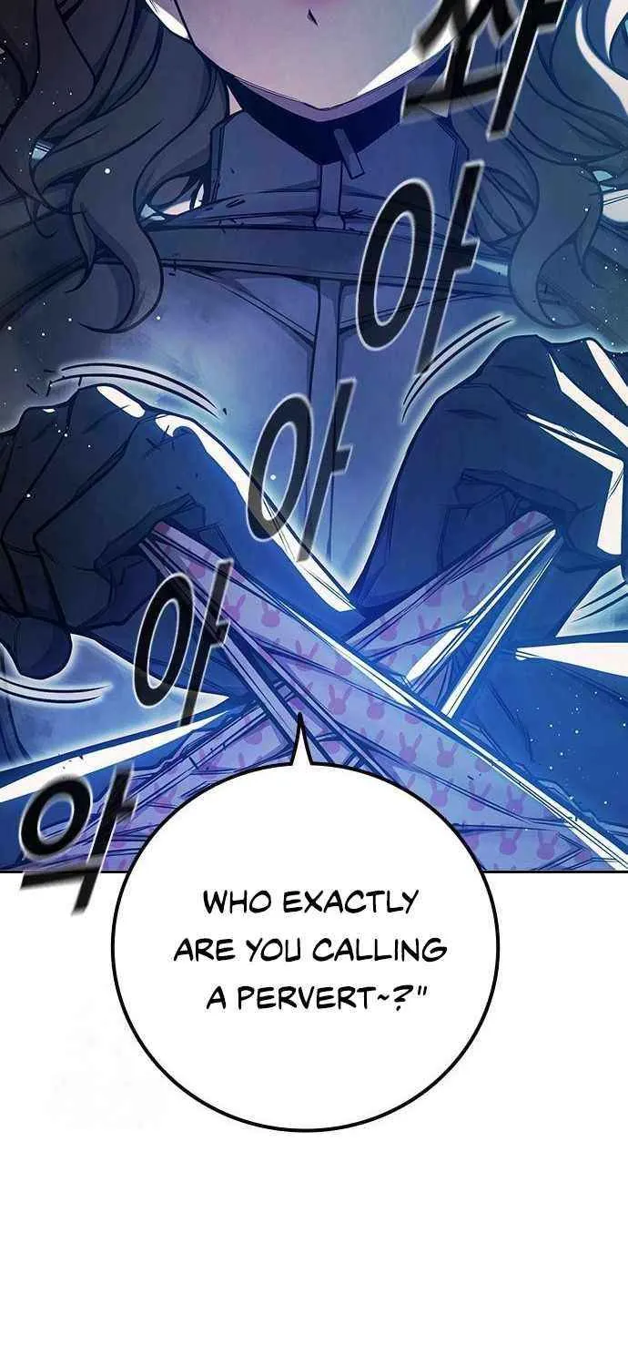 Juvenile Prison Chapter 68 page 27 - 