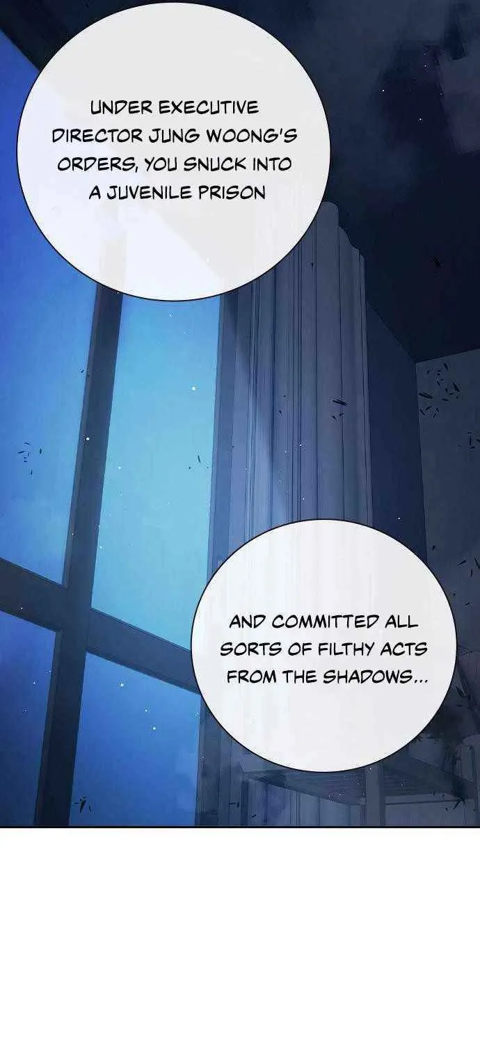 Juvenile Prison Chapter 68 page 29 - 