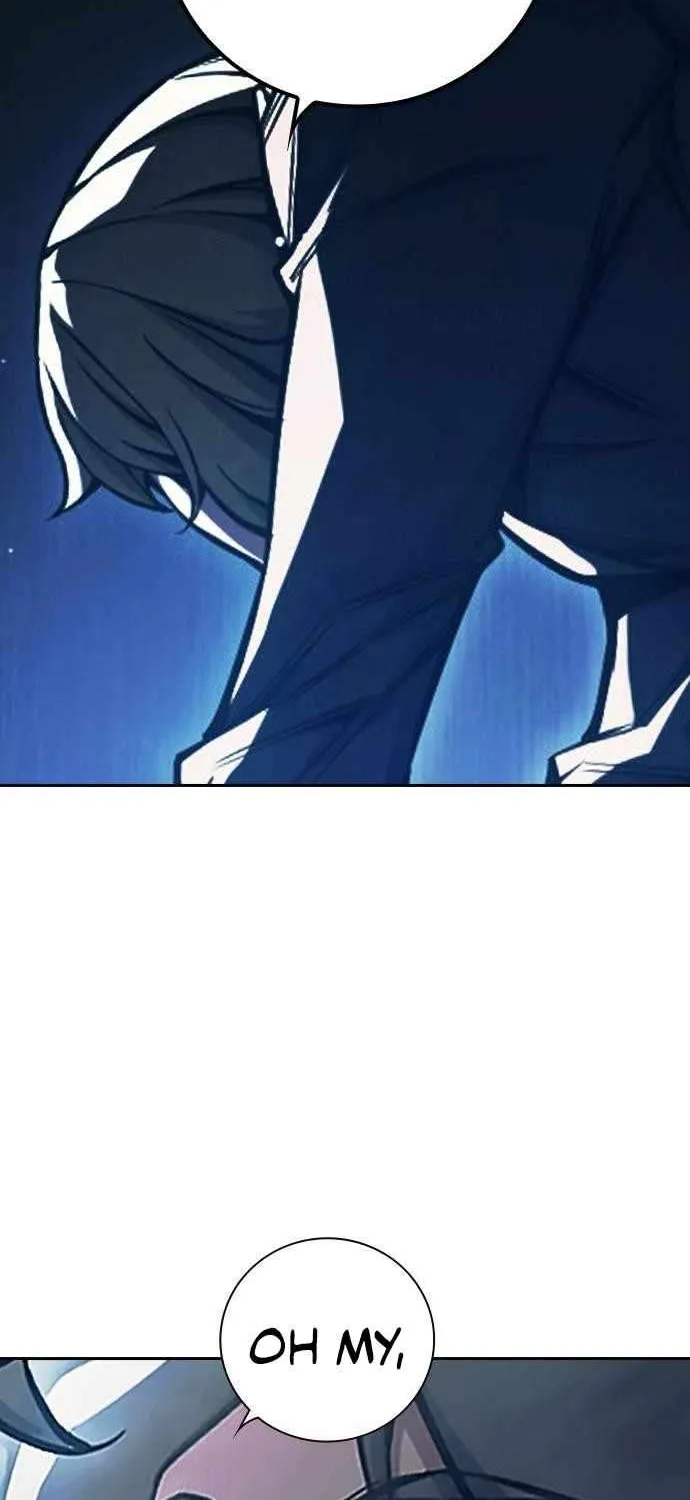Juvenile Prison Chapter 68 page 4 - 