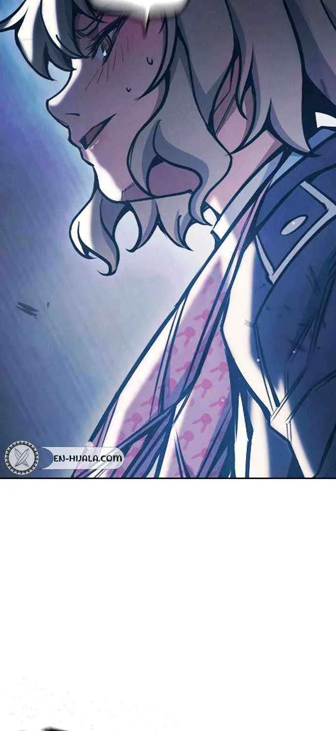 Juvenile Prison Chapter 68 page 32 - 