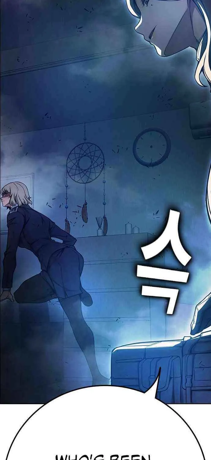 Juvenile Prison Chapter 68 page 37 - 