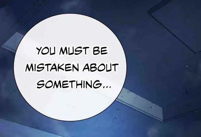 Juvenile Prison Chapter 68 page 40 - 