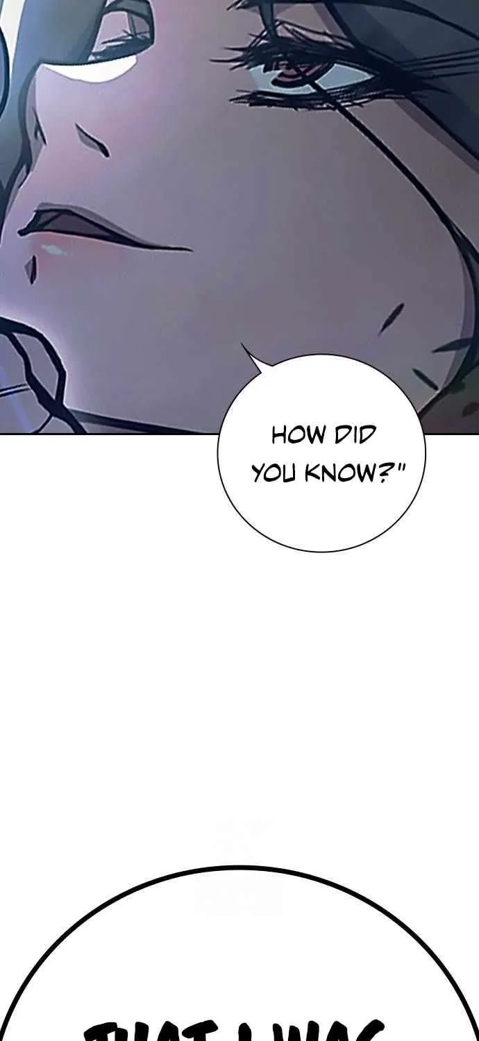 Juvenile Prison Chapter 68 page 5 - 