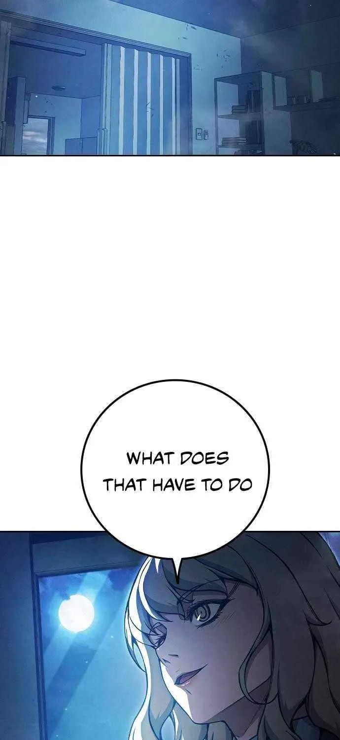 Juvenile Prison Chapter 68 page 41 - 