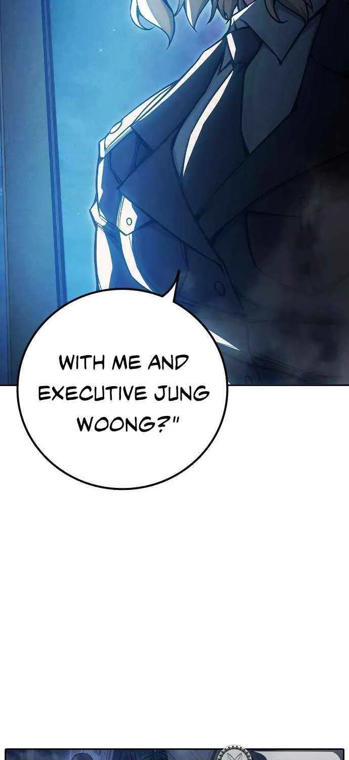 Juvenile Prison Chapter 68 page 42 - 