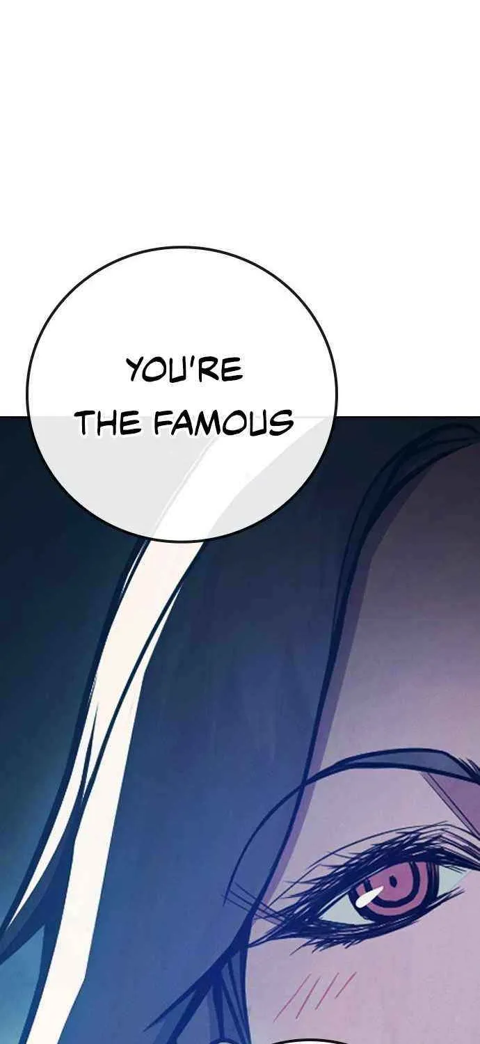 Juvenile Prison Chapter 68 page 44 - 