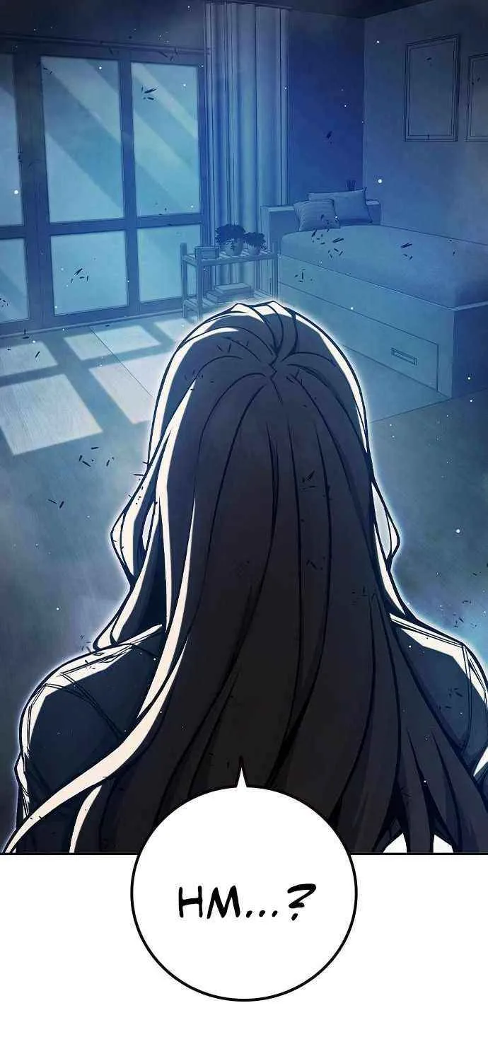 Juvenile Prison Chapter 68 page 51 - 