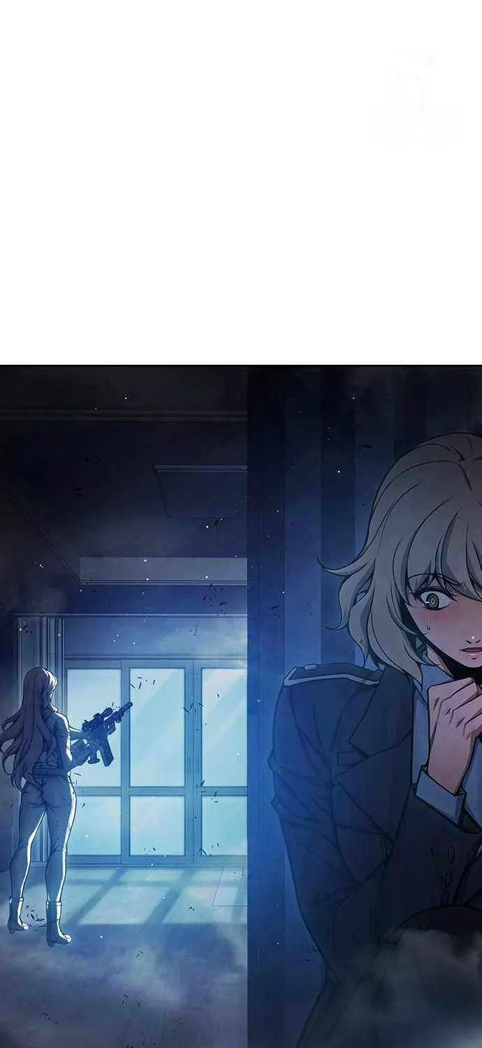 Juvenile Prison Chapter 68 page 52 - 