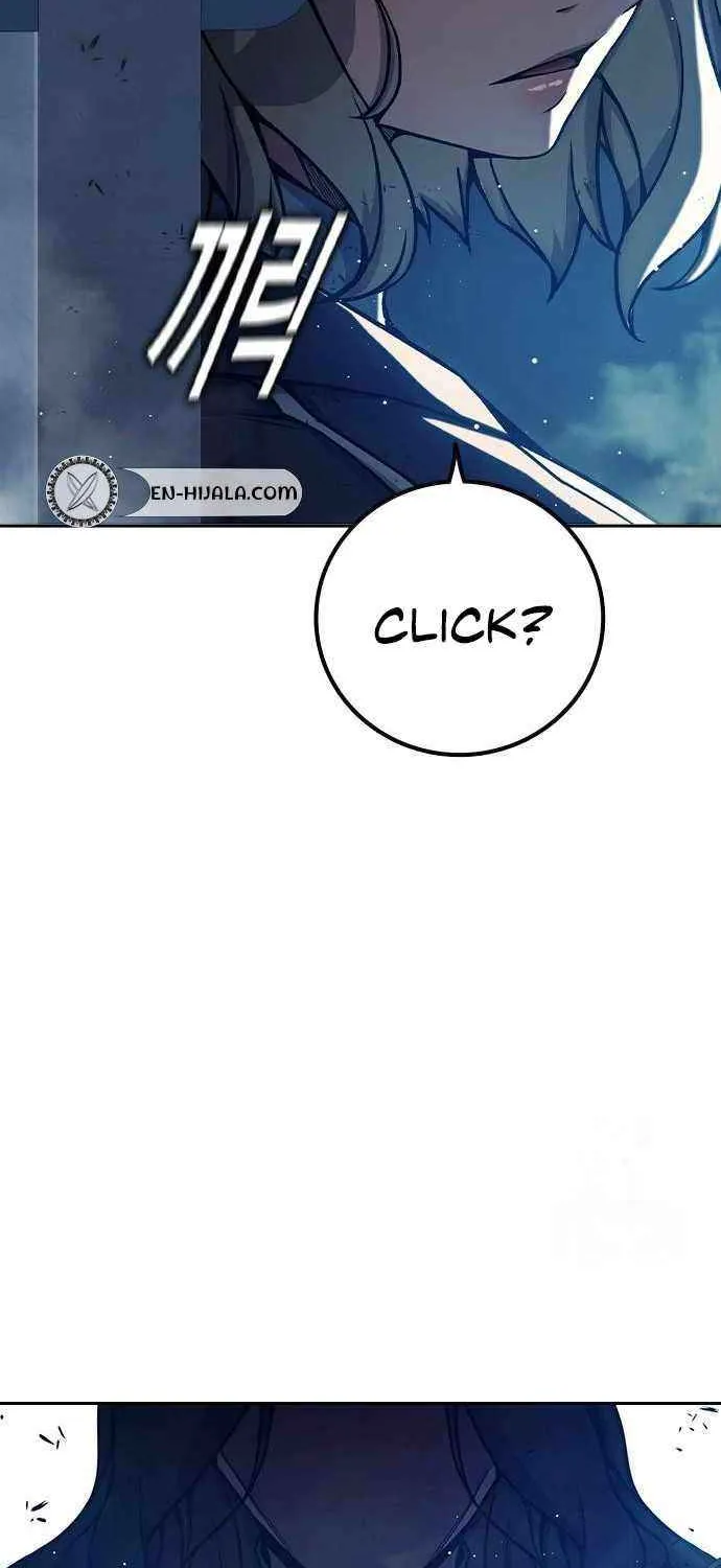 Juvenile Prison Chapter 68 page 54 - 