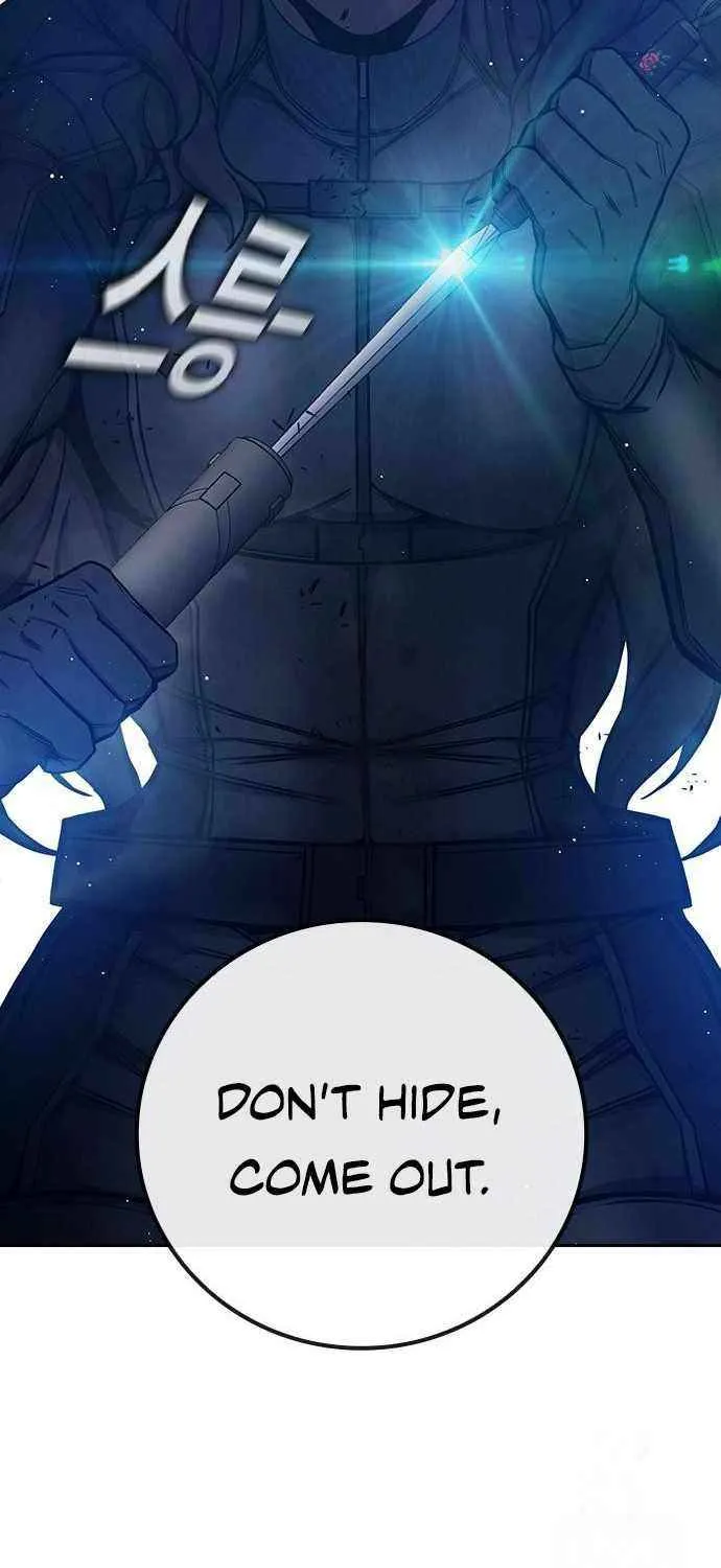 Juvenile Prison Chapter 68 page 55 - 