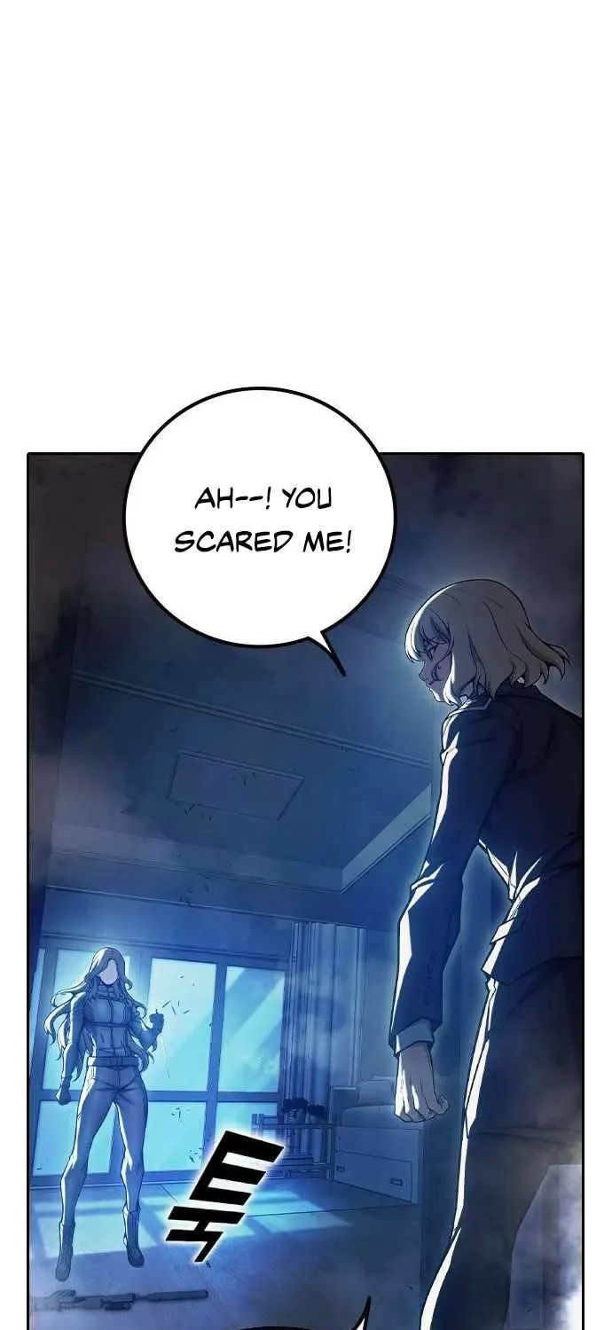 Juvenile Prison Chapter 68 page 59 - 