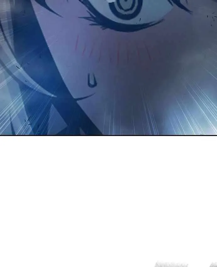 Juvenile Prison Chapter 68 page 61 - 