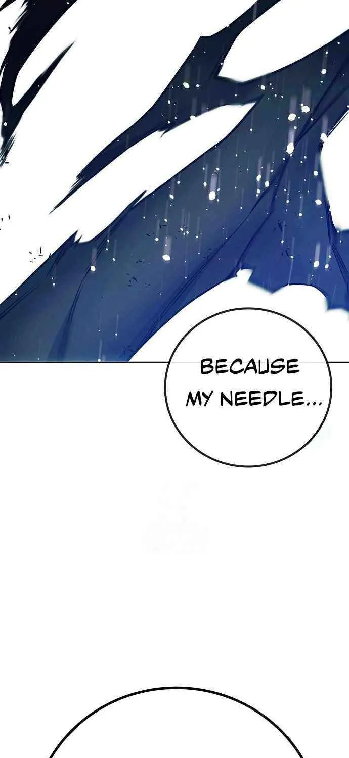 Juvenile Prison Chapter 68 page 64 - 
