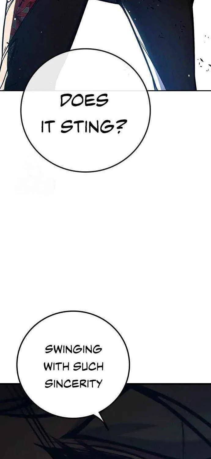 Juvenile Prison Chapter 68 page 68 - 
