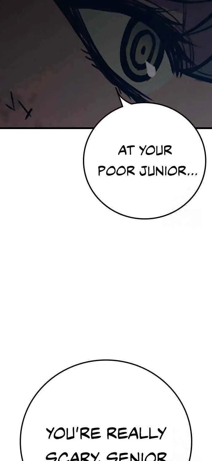 Juvenile Prison Chapter 68 page 69 - 