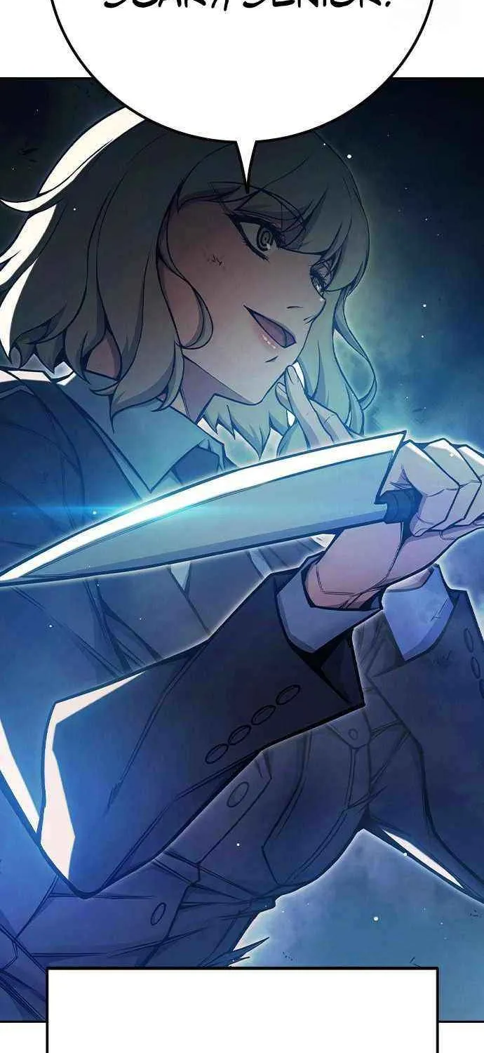Juvenile Prison Chapter 68 page 70 - 