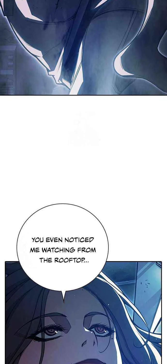 Juvenile Prison Chapter 68 page 8 - 