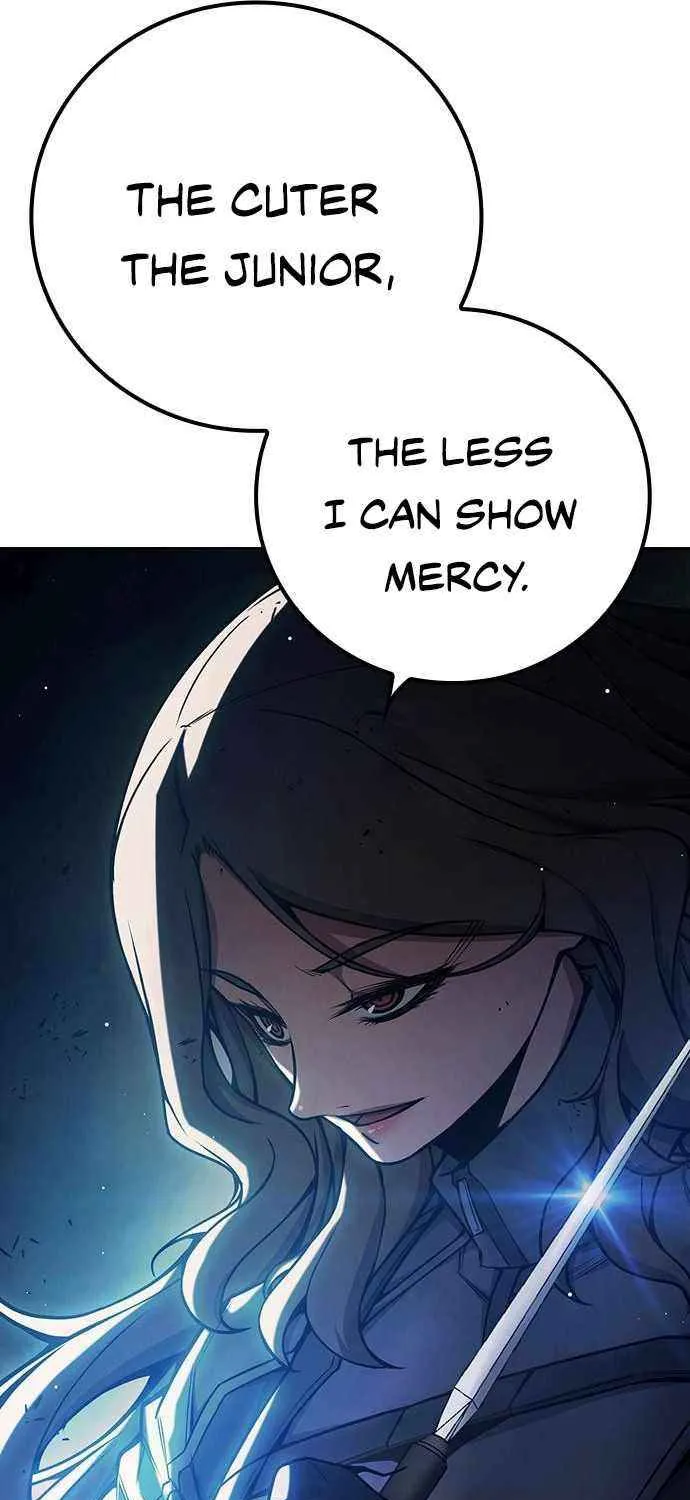 Juvenile Prison Chapter 68 page 72 - 