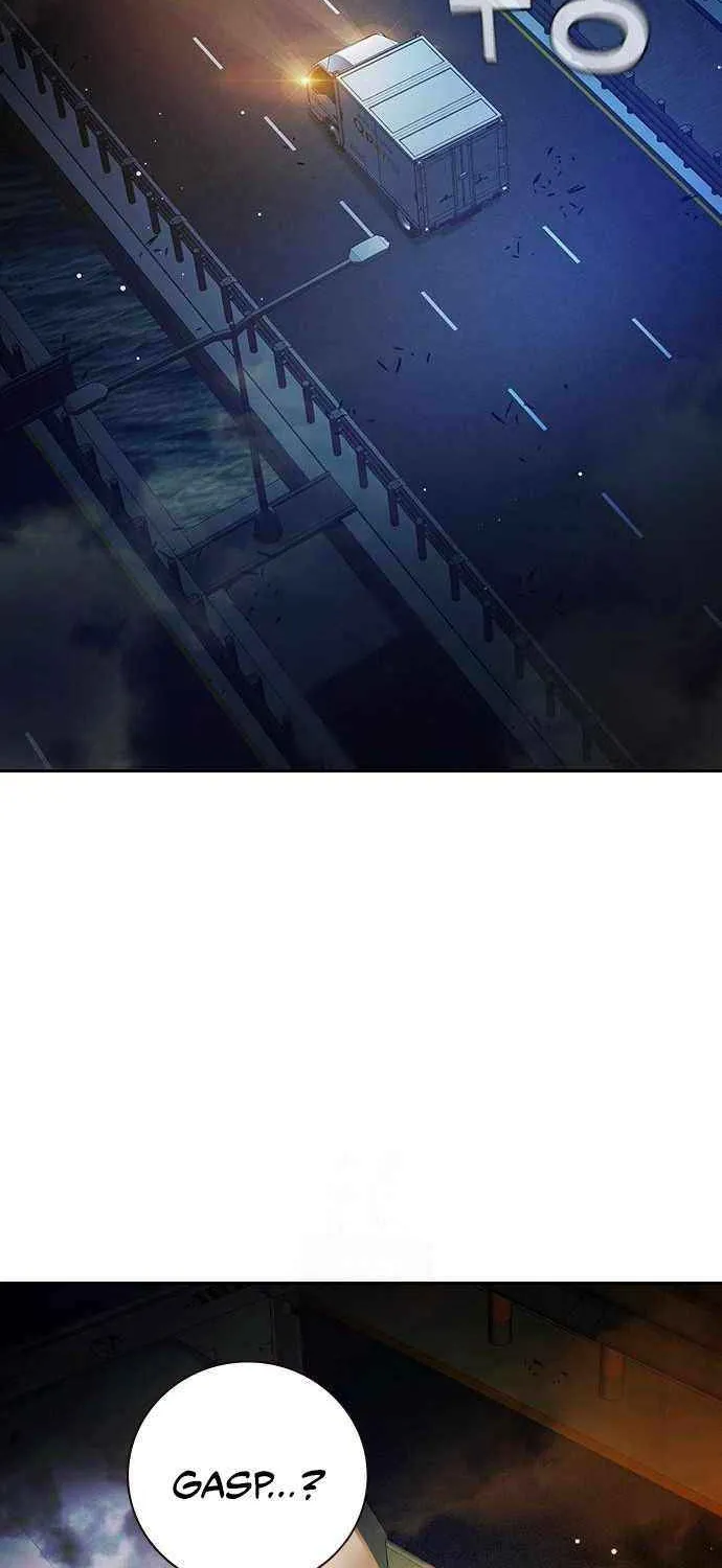 Juvenile Prison Chapter 68 page 75 - 