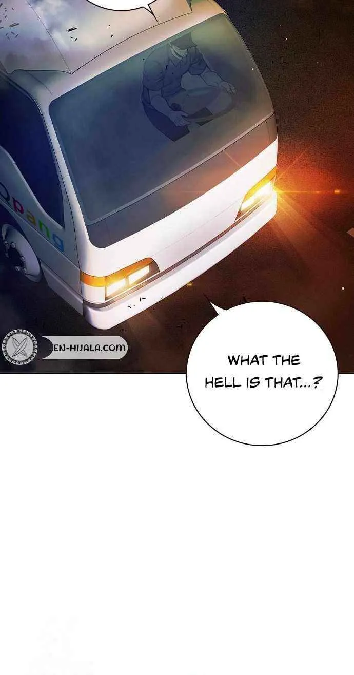 Juvenile Prison Chapter 68 page 76 - 