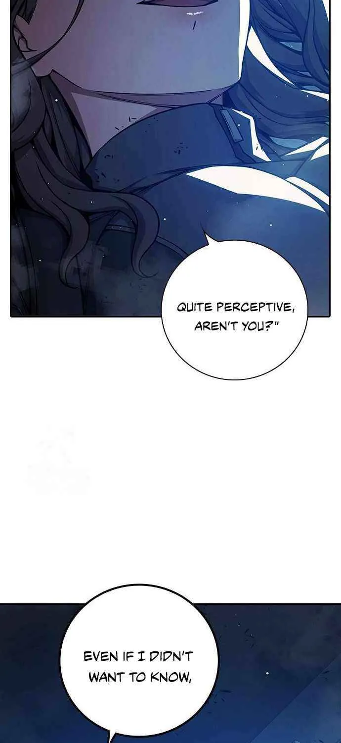 Juvenile Prison Chapter 68 page 9 - 