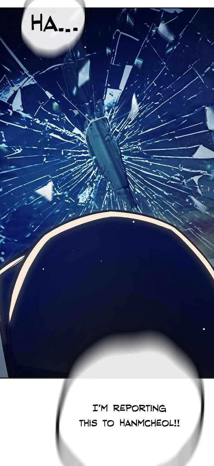 Juvenile Prison Chapter 68 page 81 - 