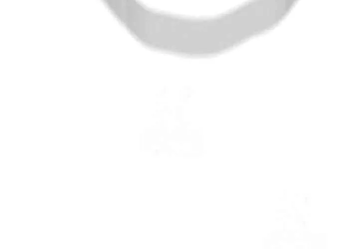 Juvenile Prison Chapter 68 page 82 - 