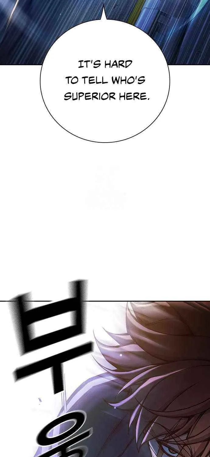 Juvenile Prison Chapter 68 page 87 - 
