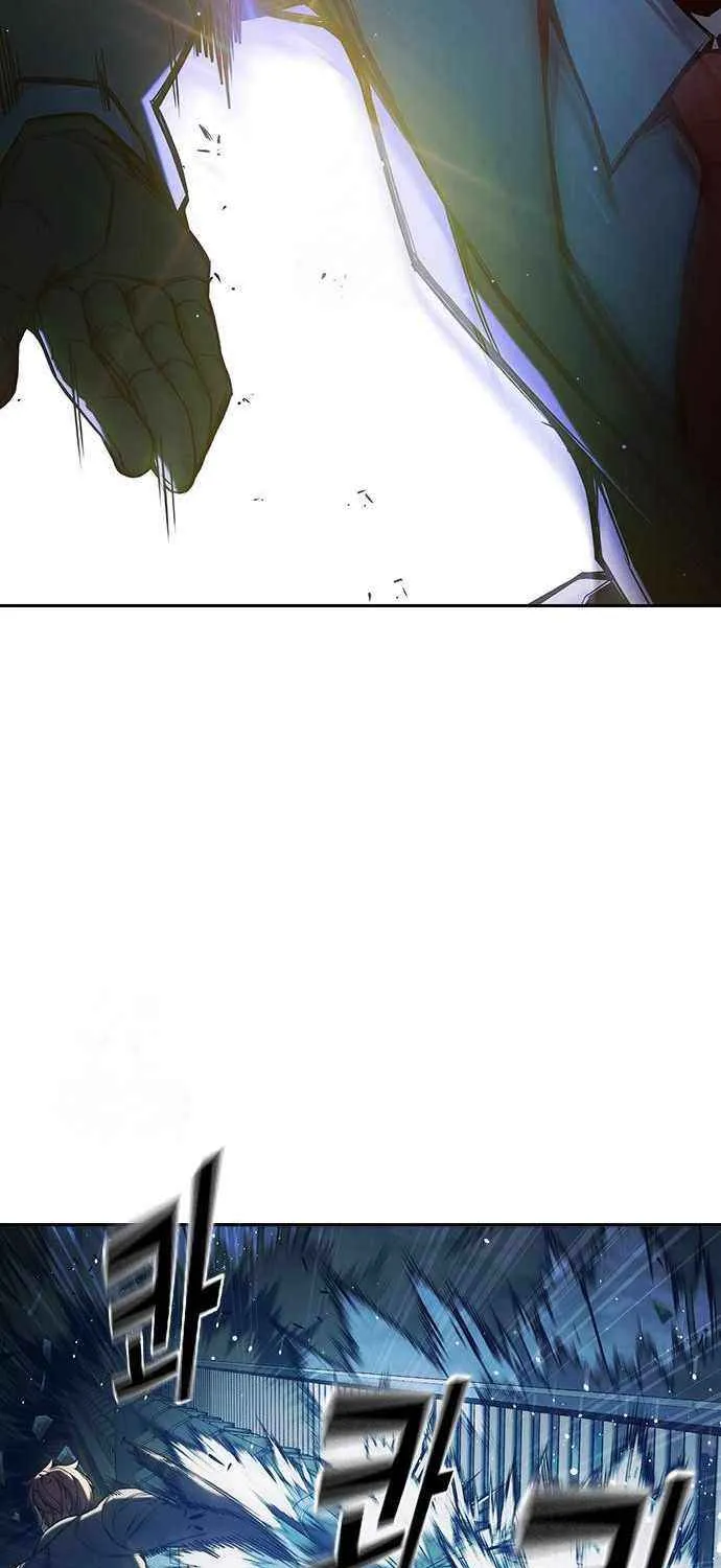 Juvenile Prison Chapter 68 page 89 - 